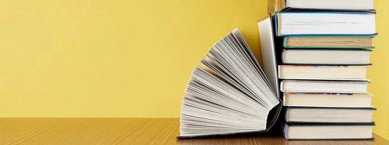 Os 20 livros que todo advogado deve ler Apostas os Últimos Números