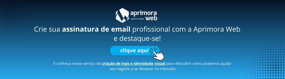 assinatura de email advogado