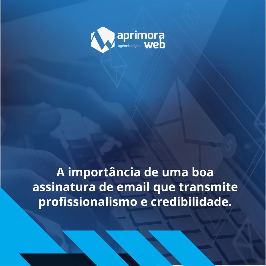 assinatura email advogado