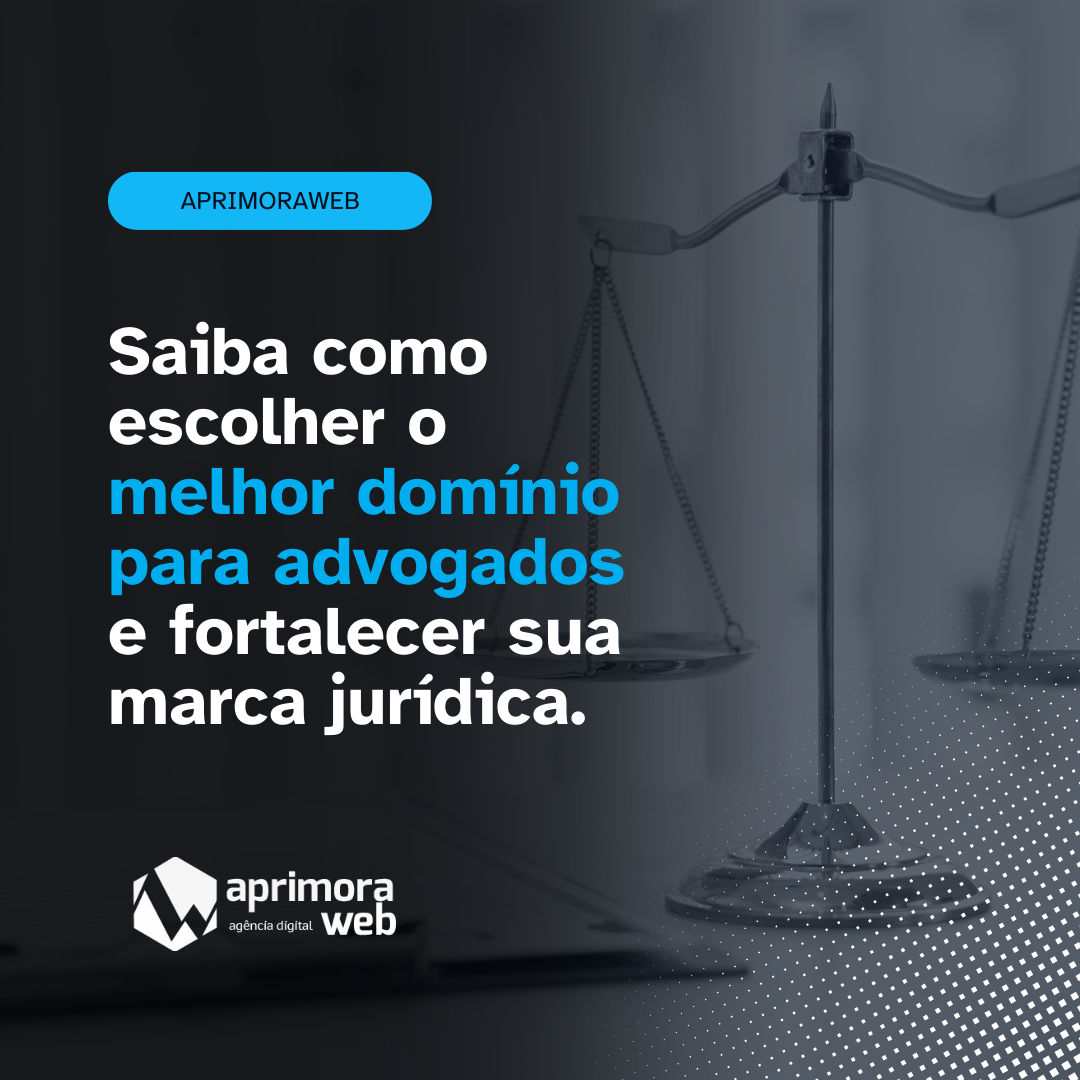 dominio adv