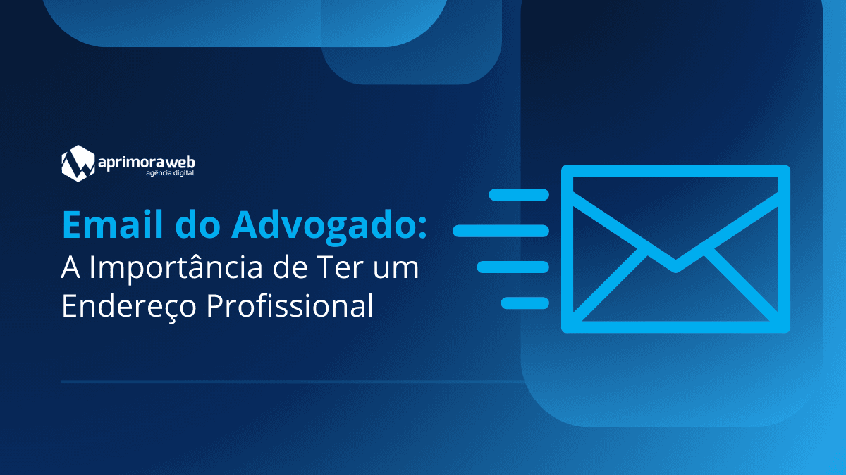 email do advogado