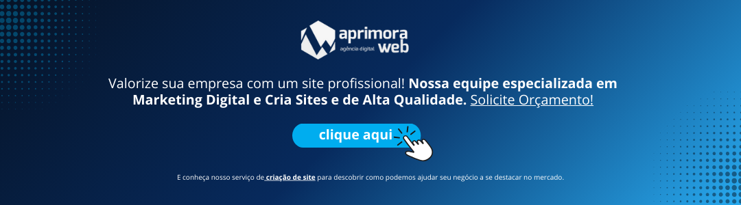 como criar site gratis