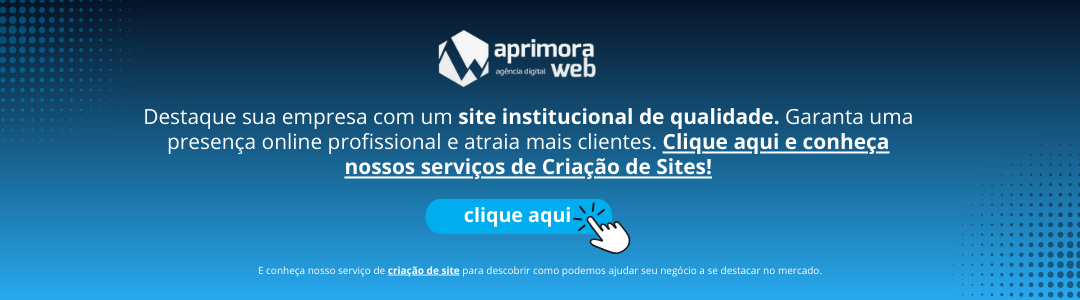 quanto custa fazer um site profissional