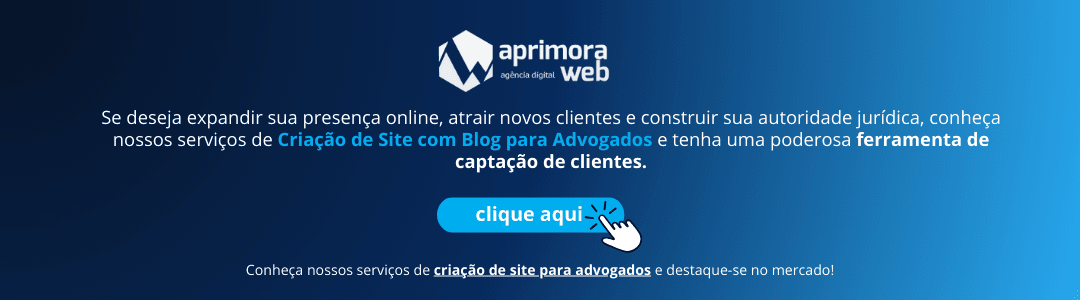 blog de direito