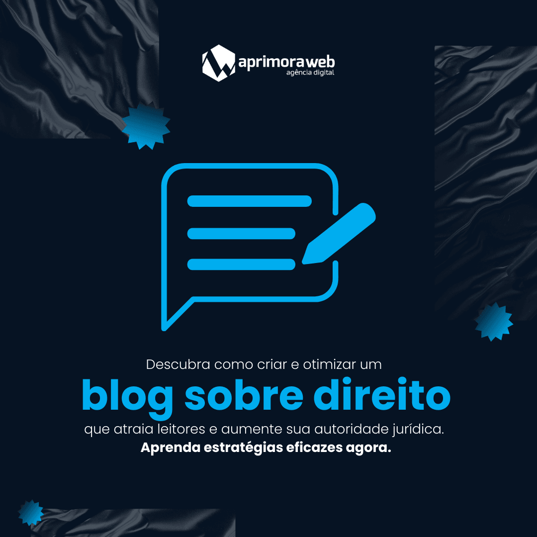 blog do direito