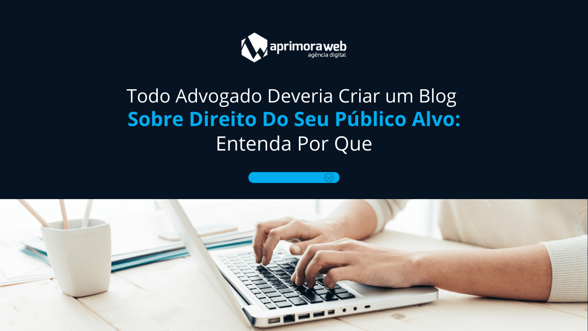 blog sobre direito