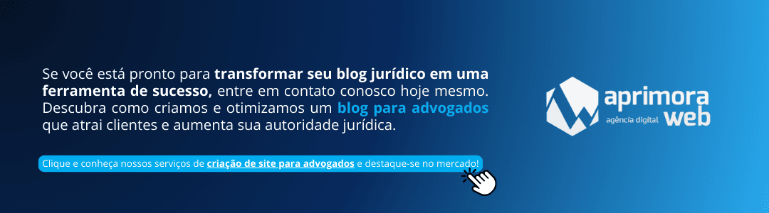 blog advogado