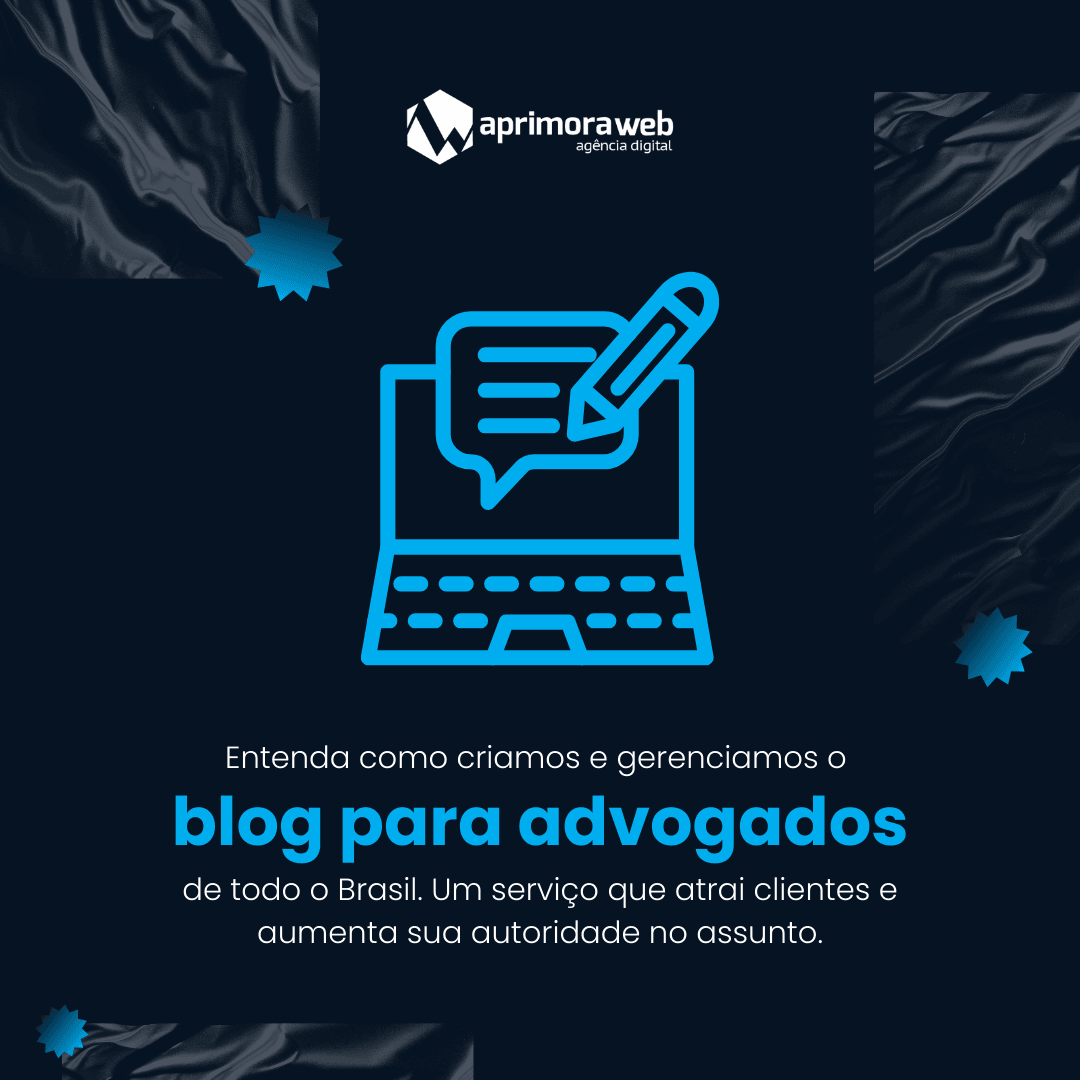 blog do advogado