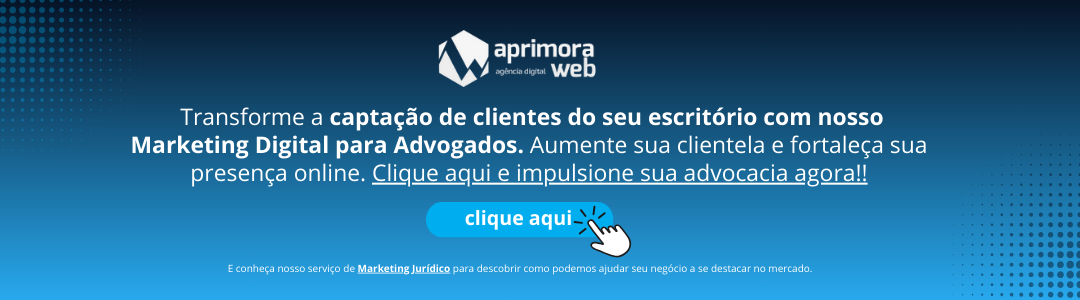 captação de clientes advocacia