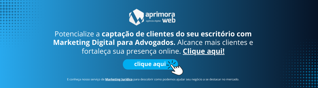 captador de clientes advocacia