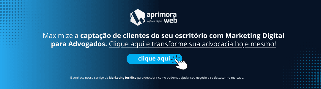 como conseguir cliente na advocacia