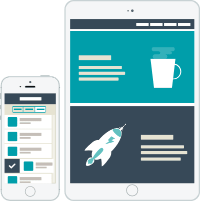 Orçamento Aprimora Web