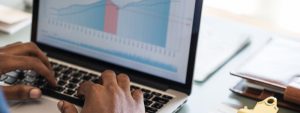 Sites Para Advogados