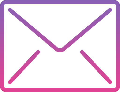 icone-email-marketing-aprimora-web icone-email-marketing-aprimora-web