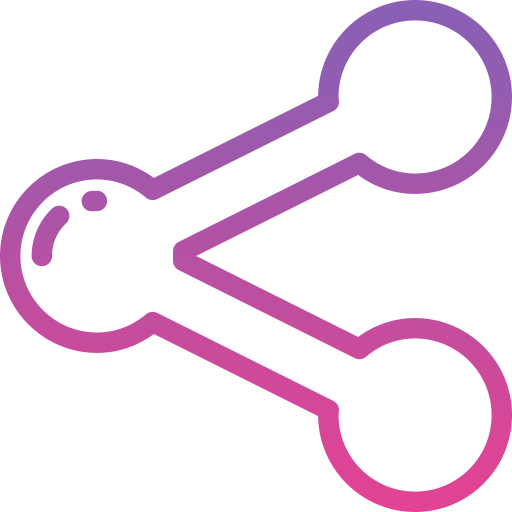 icone-gestao-redes-sociais-aprimora-web icone-gestao-redes-sociais-aprimora-web