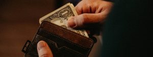 Descubra quanto ganha um advogado empreendedor