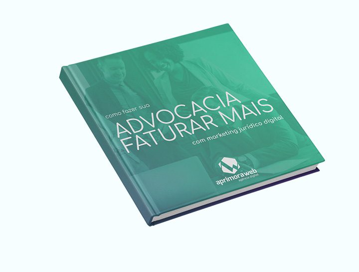 Como fazer sua advocacia faturar mais com marketing jurídico digital