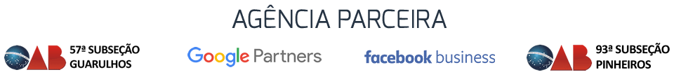 agência parceira