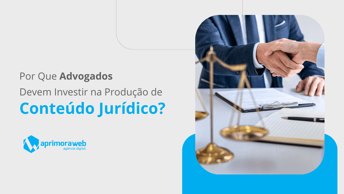 conteúdos jurídicos