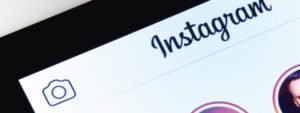 Técnicas de Instagram para Advogados Divulgação