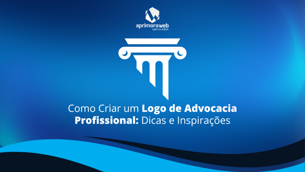 logo de advocacia