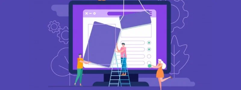 Site de advocacia: seu escritório no mundo digital