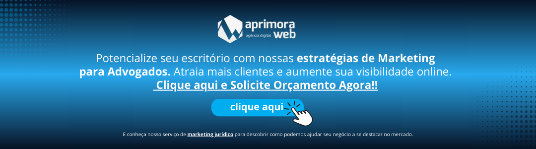 prospectar clientes advocacia