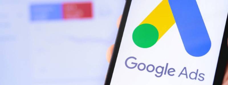 Google Ads para Engenheiros: como alcançar novos clientes 1