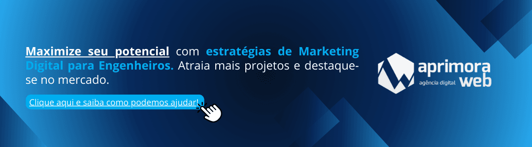 marketing para engenharia