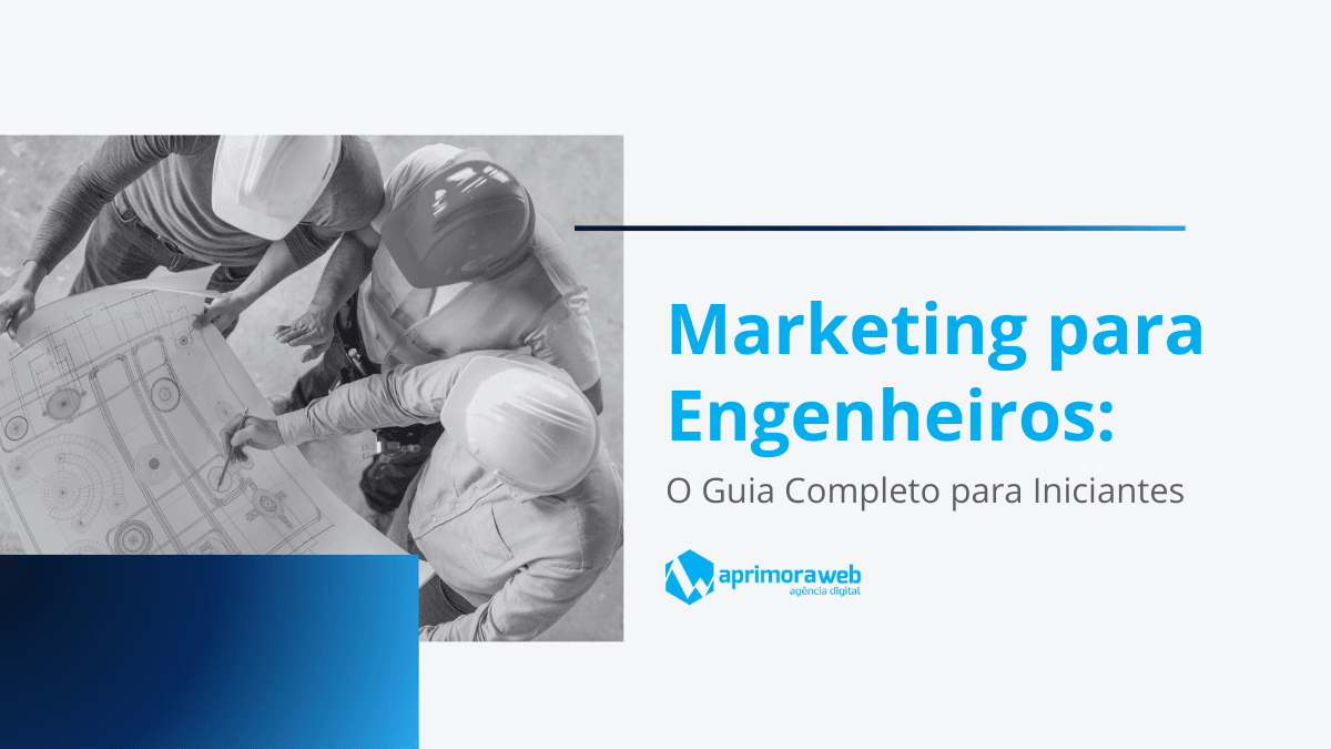 marketing para engenheiros