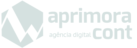 logo-branco logo-branco
