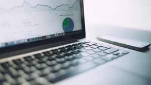 OAB aprova novas regras sobre publicidade na advocacia