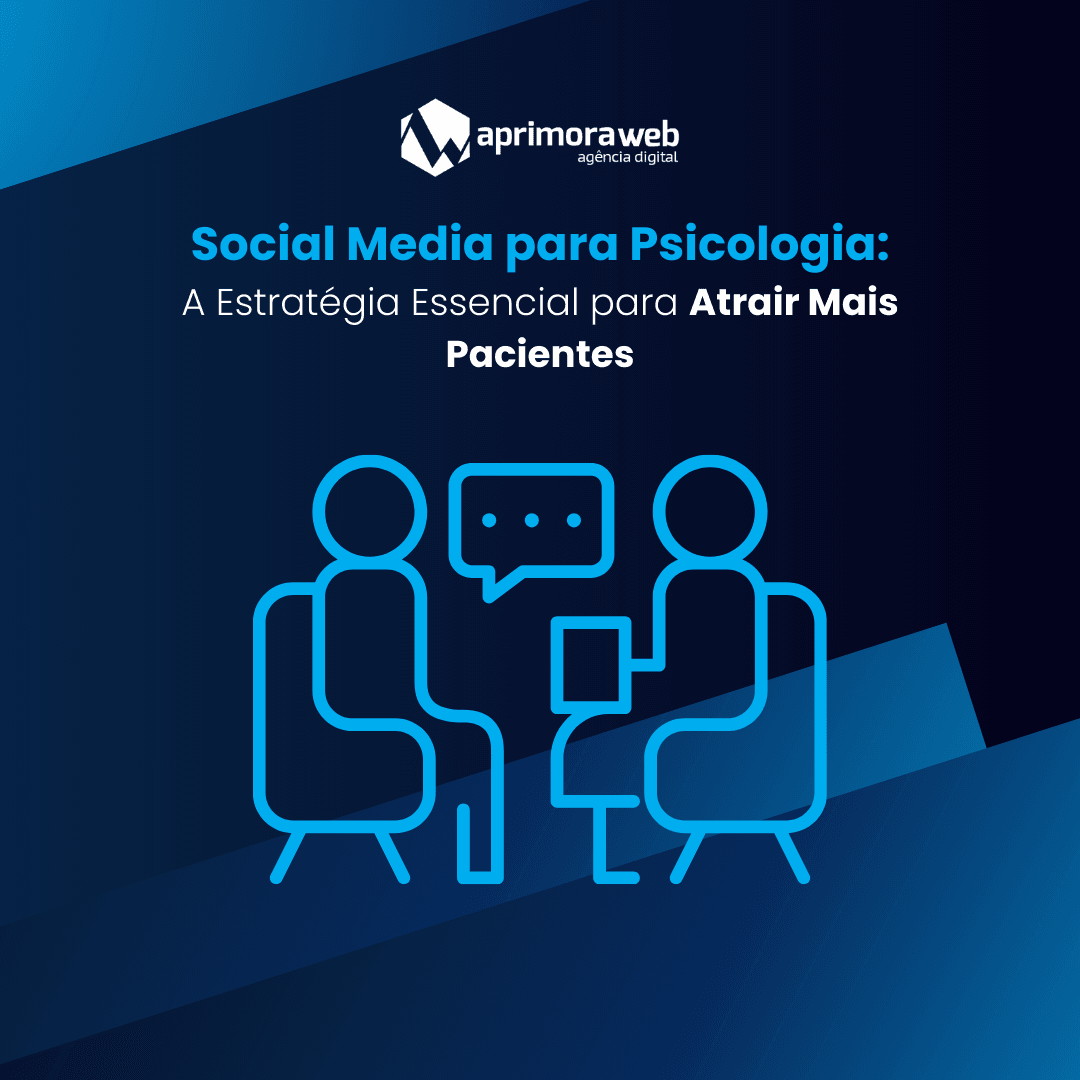 social media psicologia