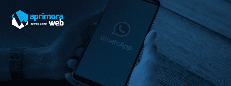 Read more about the article Como utilizar o WhatsApp para advogados?
