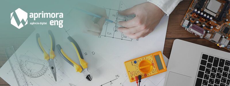 Leia mais sobre o artigo Qual a tendência para engenharia em 2022?