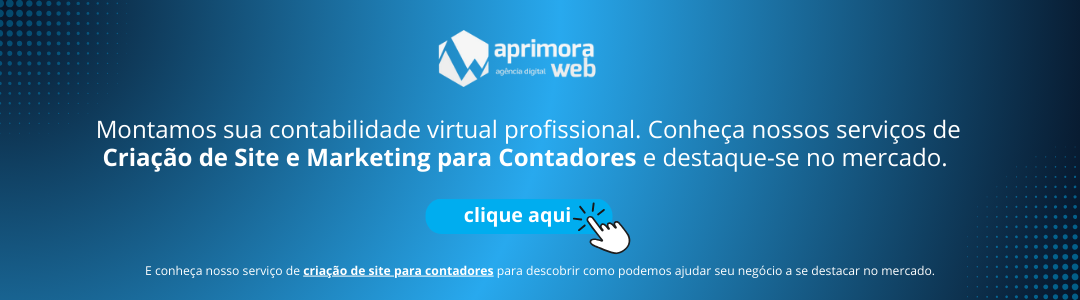 escritorio de contabilidade virtual