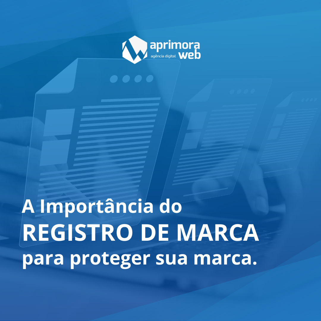 registro de marca inpi