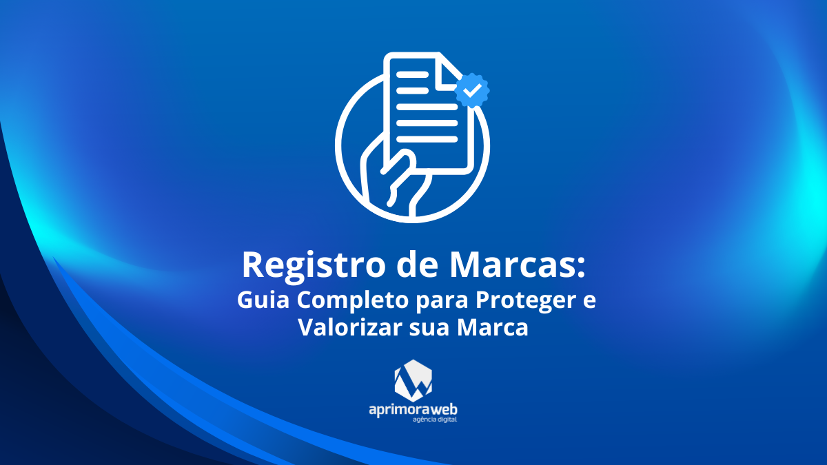 registro de marcas