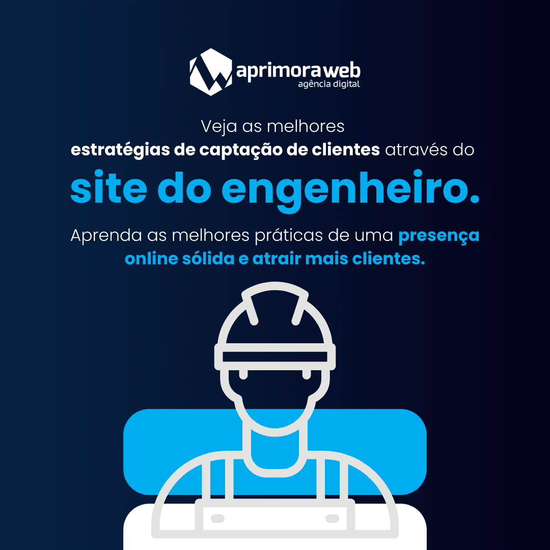 site engenharia