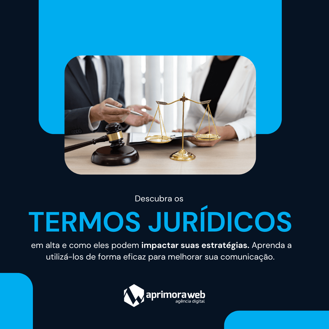 termos jurídicos e seus significados