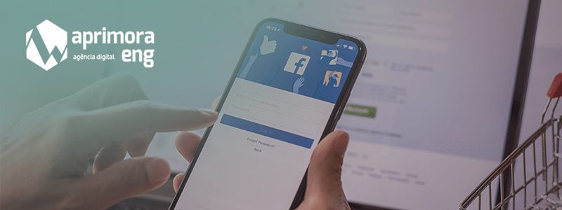 Leia mais sobre o artigo Como Engenheiros podem realizar uma gestão de Facebook Ads eficiente