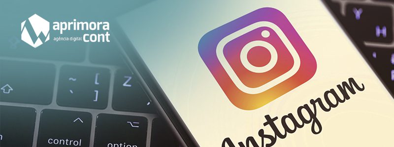 Como um instagram para contabilidade pode ajudar o seu progresso? 1