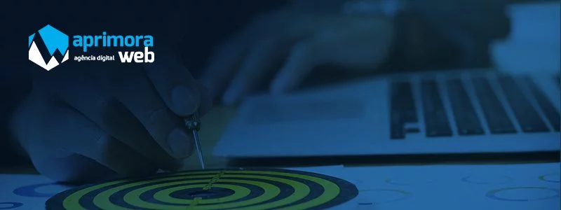 Leia mais sobre o artigo De que maneira o impulsionamento pode alavancar seus resultados