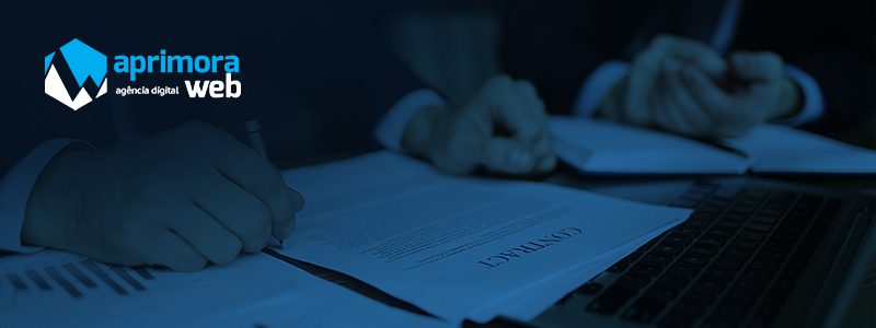 Leia mais sobre o artigo Due Diligence no escritório de advocacia 