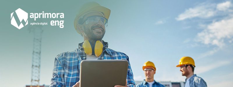 Marketing para Construtora: Quais as estratégias mais indicadas 1