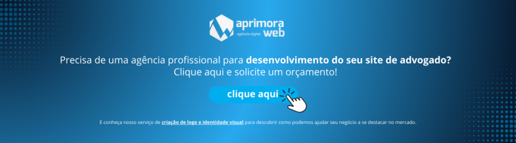 sites de advogado