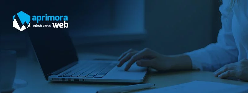 Leia mais sobre o artigo DICAS PARA VOCÊ GANHAR MUITOS SEGUIDORES NO INSTAGRAM