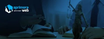 ética nas redes sociais