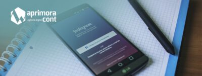 Leia mais sobre o artigo Marketing no Instagram: as melhores estratégias