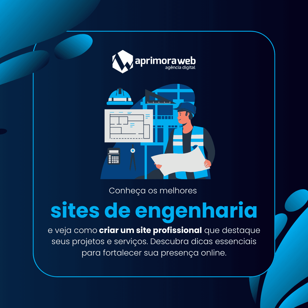 melhor site de engenharia civil